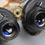 Thumbnail: Zeiss 7x50 U-boat binoculars 'blc'