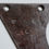 Thumbnail: Matching MG34 Bakelite grips set 'bzh'