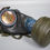 Thumbnail: Late-war 1944 M38 gas mask set
