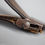 Thumbnail: RARE pre-war K98k leather sling 'K&B Reichsheer 1936'