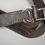 Thumbnail: MG34 / MG42 leather sling 'WaA'