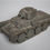 Thumbnail: Panzer recognition model: Pz 38(t)