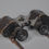 Thumbnail: 6x30 Dienstglas 'Busch Rathenow' binoculars