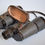 Thumbnail: Zeiss 'blc' 7x50 Kriegsmarine binoculars