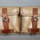 Thumbnail: G/K43 magazine pouch 'fuq 1945'