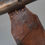 Thumbnail: MG34 Lafette tripod mount '968 1940' + carry straps 'WaA'