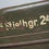 Thumbnail: M24 stick grenade storage box + Einsatz rack 'ET 40'