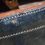 Thumbnail: Pre-war 6x30 Dienstglas case 'Busch 1938 WaA326' + strap