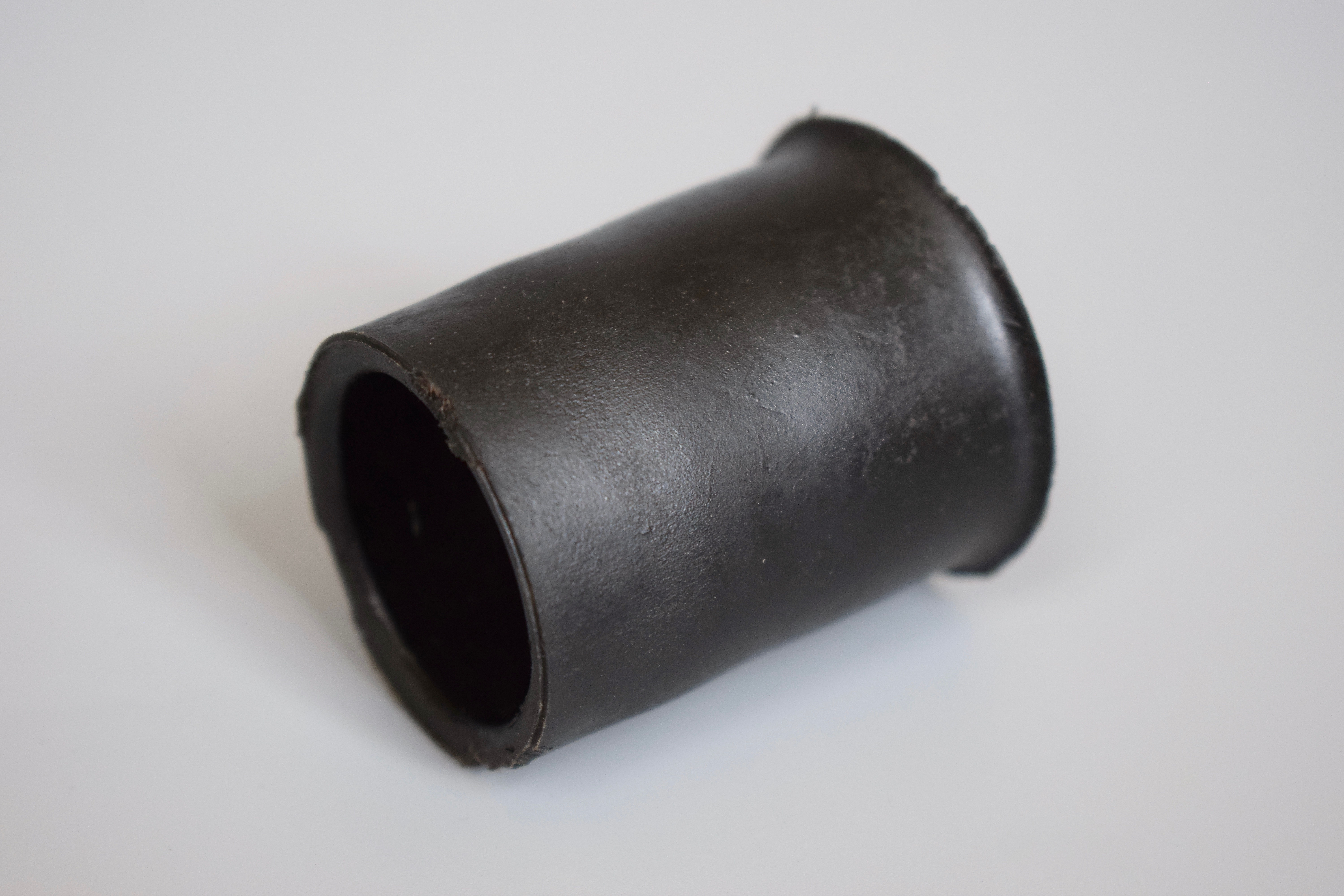 ZF4 sniper scope rubber eyecup