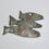 Thumbnail: U-boat tradition emblem U-333