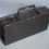 Thumbnail: MG34/42 ammo box 'WaA'