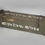 Thumbnail: MG34 wooden storage / transit box