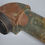 Thumbnail: Camouflage SF14 periscope half