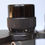 Thumbnail: Srb & Stys 'bmk' 7x50 Dienstglas binoculars