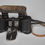 Thumbnail: Mint 6x30 Dienstglas binoculars 'ddx'