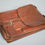 Thumbnail: Luftwaffe brown map case '1938'
