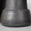 Thumbnail: Leitz 7x50 Kriegsmarine binoculars 'beh' + case 'beh 1944'