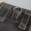 Thumbnail: Late-war MG34/42 gunner's tool kit 'hjh 4'