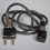 Thumbnail: Optic lighting cable 'fwq'