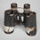 Thumbnail: Leitz Wetzlar 7x50 Dienstglas Officer's binoculars