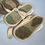 Thumbnail: Splittertarn camo child's M44 style jacket & shoes