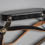Thumbnail: 6x30 Dienstglas Bakelite ocular cover + strap 'WaA202'