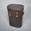 Thumbnail: Zeiss Lichtsprechgerät 80 storage case '1940'