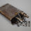 Thumbnail: RG34 cleaning kit 'G. Appel 1938'