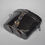 Thumbnail: 6x30 Dienstglas black bakelite binocular case