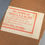 Thumbnail: 7.92x57mm MG34/42 Tragschlaufe battle pack 'hlc 43'