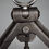 Thumbnail: MG34 bipod 'NTH WaA'