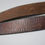 Thumbnail: Early MG42 leather sling 'gyb 1942'
