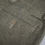 Thumbnail: Heer M43 combat trousers 'RBNr'