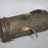 Thumbnail: Late-war 1944 M38 gas mask set