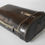 Thumbnail: Leitz 7x50 Kriegsmarine binoculars 'beh' + case 'beh 1944'
