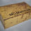 Thumbnail: Sd.Kfz. MG34/42 'MG-Munition' drum storage box