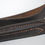 Thumbnail: MG34 / MG42 leather sling 'WaA'