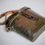 Thumbnail: W-SS named & camouflaged binocular case