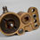 Thumbnail: Kriegsmarine U-boat G7a Torpedo part