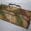 Thumbnail: Normandy camouflage MG34/42 ammo box