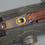 Thumbnail: Carl Zeiss Jena EM14 rangefinder w/ storage tube case