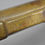 Thumbnail: RARE inert anti-tank Panzerfaust 100