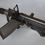 Thumbnail: Deactivated MG13 'BSW 1938'
