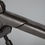 Thumbnail: MG34 bipod 'NTH WaA'