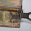 Thumbnail: Normandy camouflage MG34/42 ammo box
