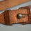 Thumbnail: Late-war K98k rifle sling