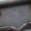 Thumbnail: MG34/42 ammo box 'WaA'
