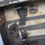 Thumbnail: 2cm KwK38 Flak-Vierling tool box 'bdk 44'