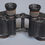 Thumbnail: 6x30 Dienstglas 'Carl Zeiss Jena' binoculars