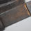 Thumbnail: K98k / G41 / G43 / StG44 rifle sling 'bdr 41 WaA'